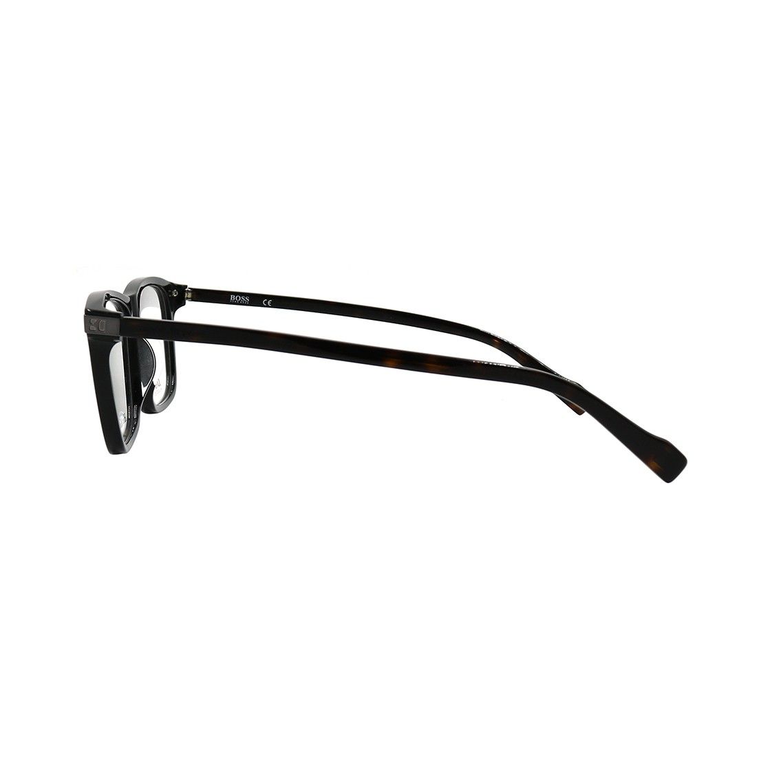 Gọng kính Boss Orange BO0191F 9PE