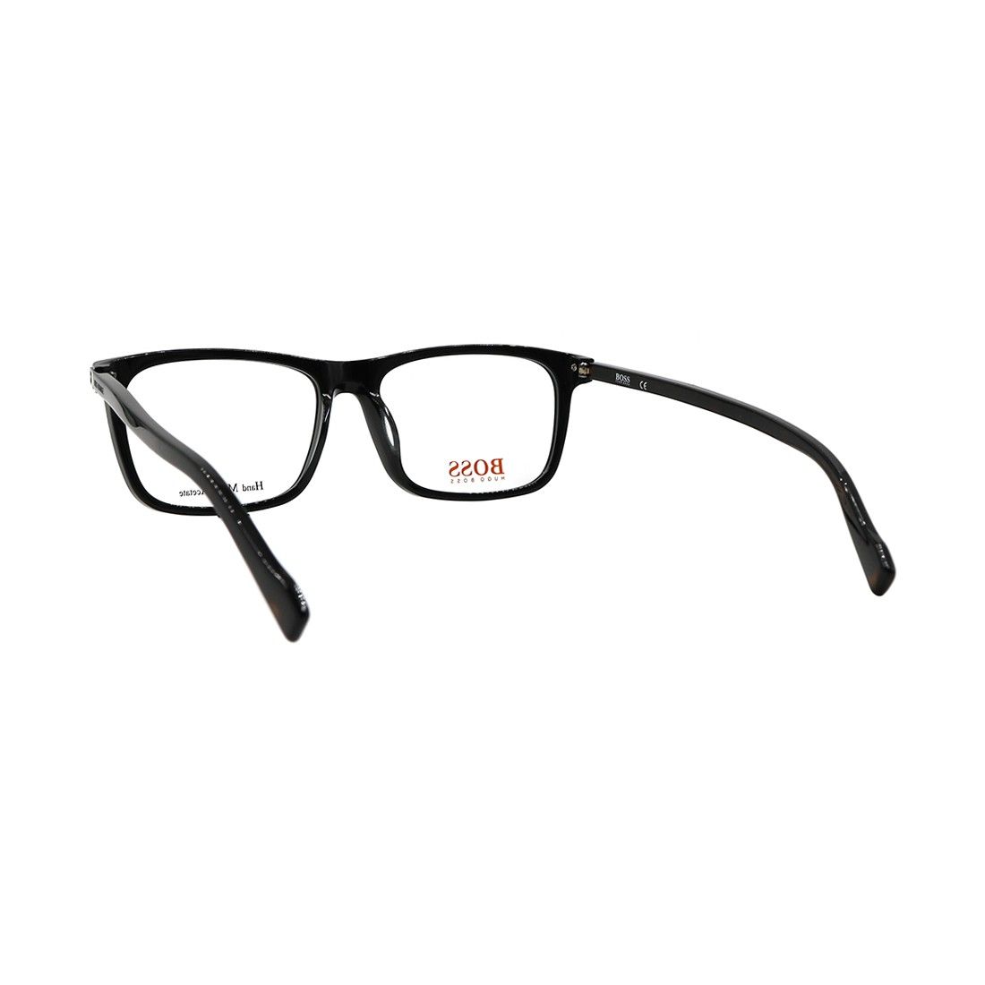 Gọng kính Boss Orange BO0191F 9PE
