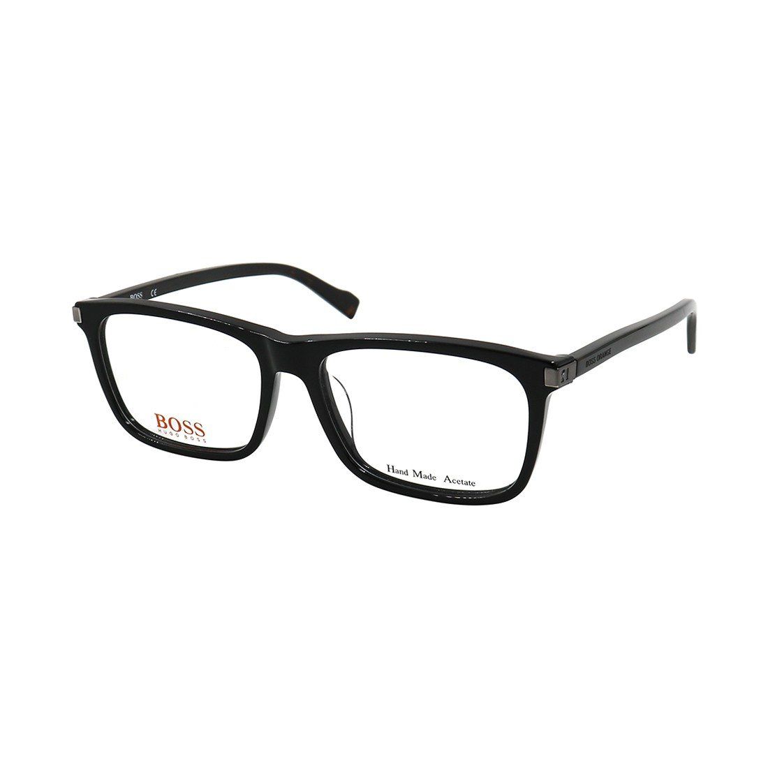 Gọng kính Boss Orange BO0191F 9PE