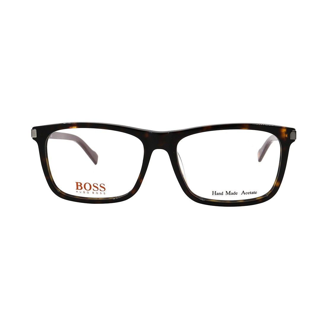 Gọng kính Boss Orange BO0191F KAN