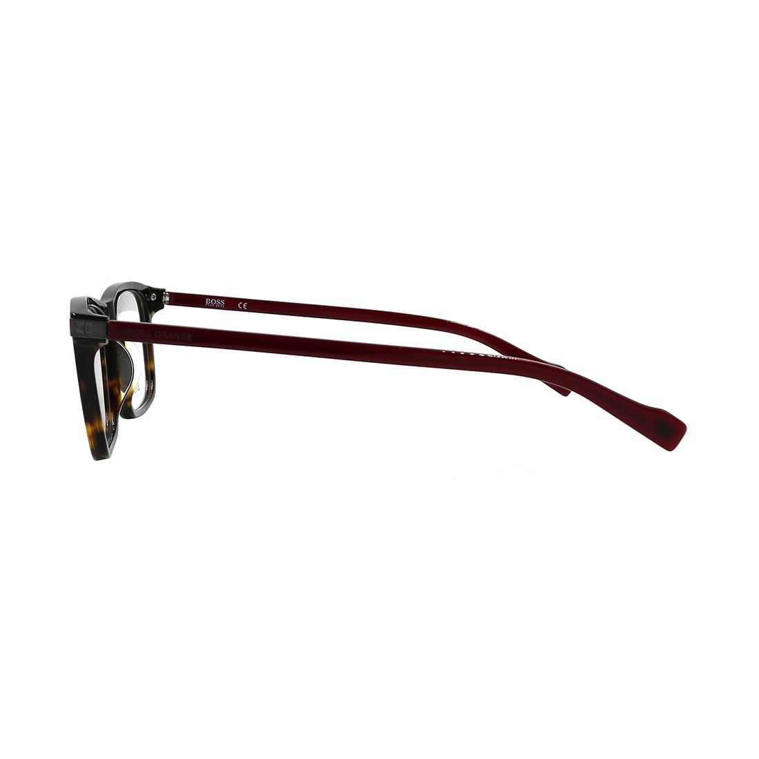 Gọng kính Boss Orange BO0191F KAN