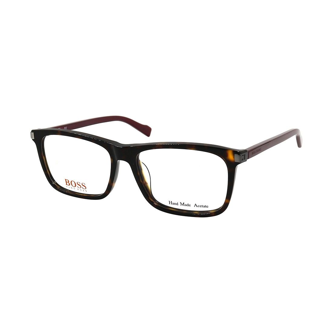 Gọng kính Boss Orange BO0191F KAN