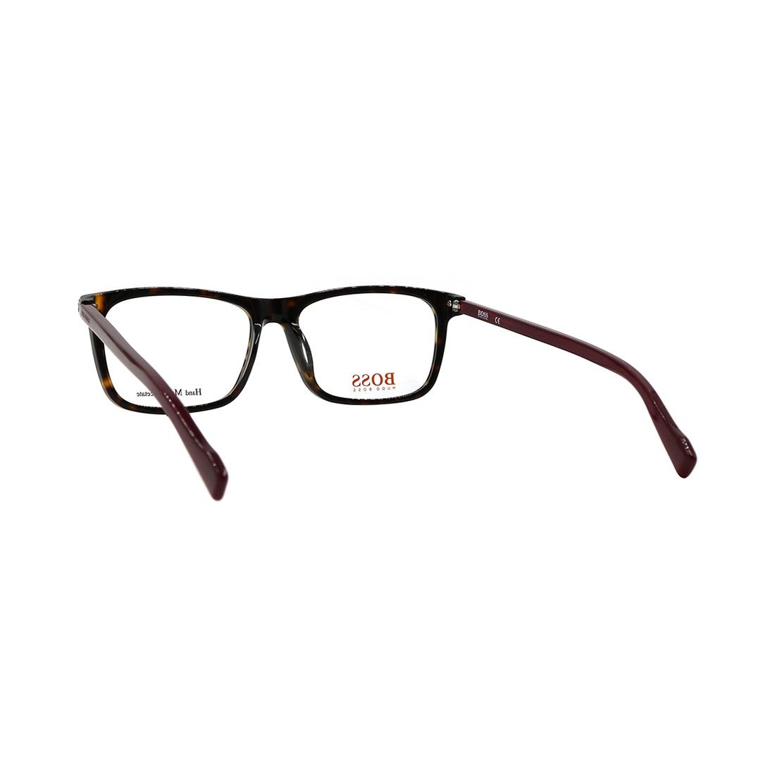 Gọng kính Boss Orange BO0191F KAN
