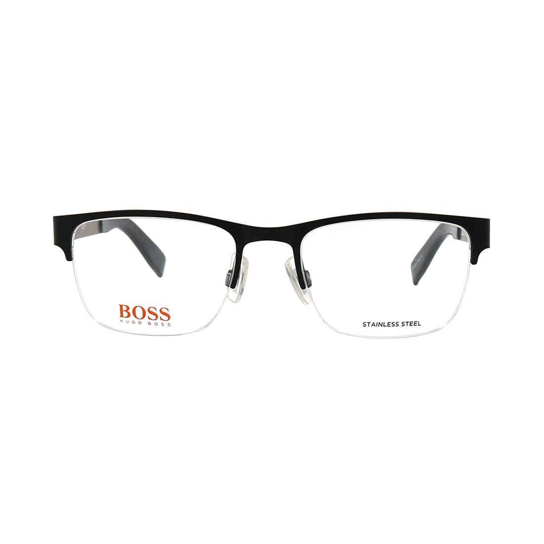 Gọng kính Boss Orange BO0205 7W8