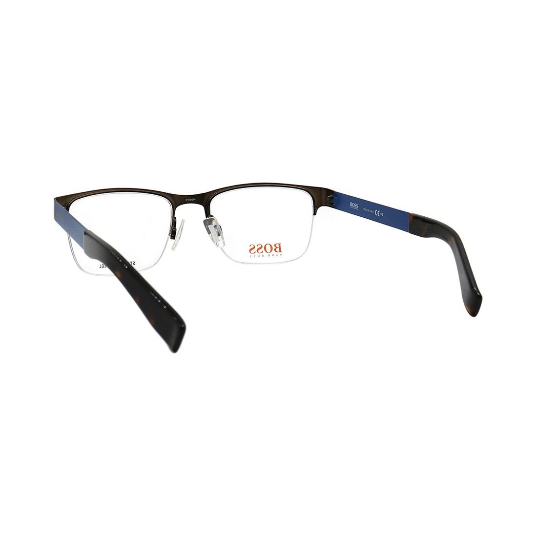 Gọng kính Boss Orange BO0205 7XL