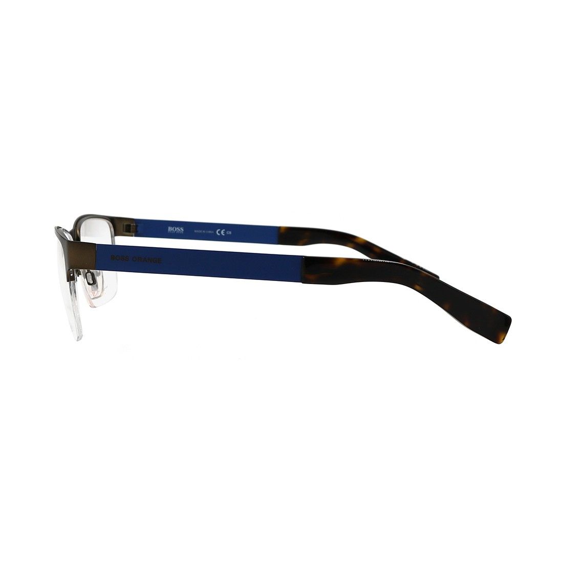 Gọng kính Boss Orange BO0205 7XL