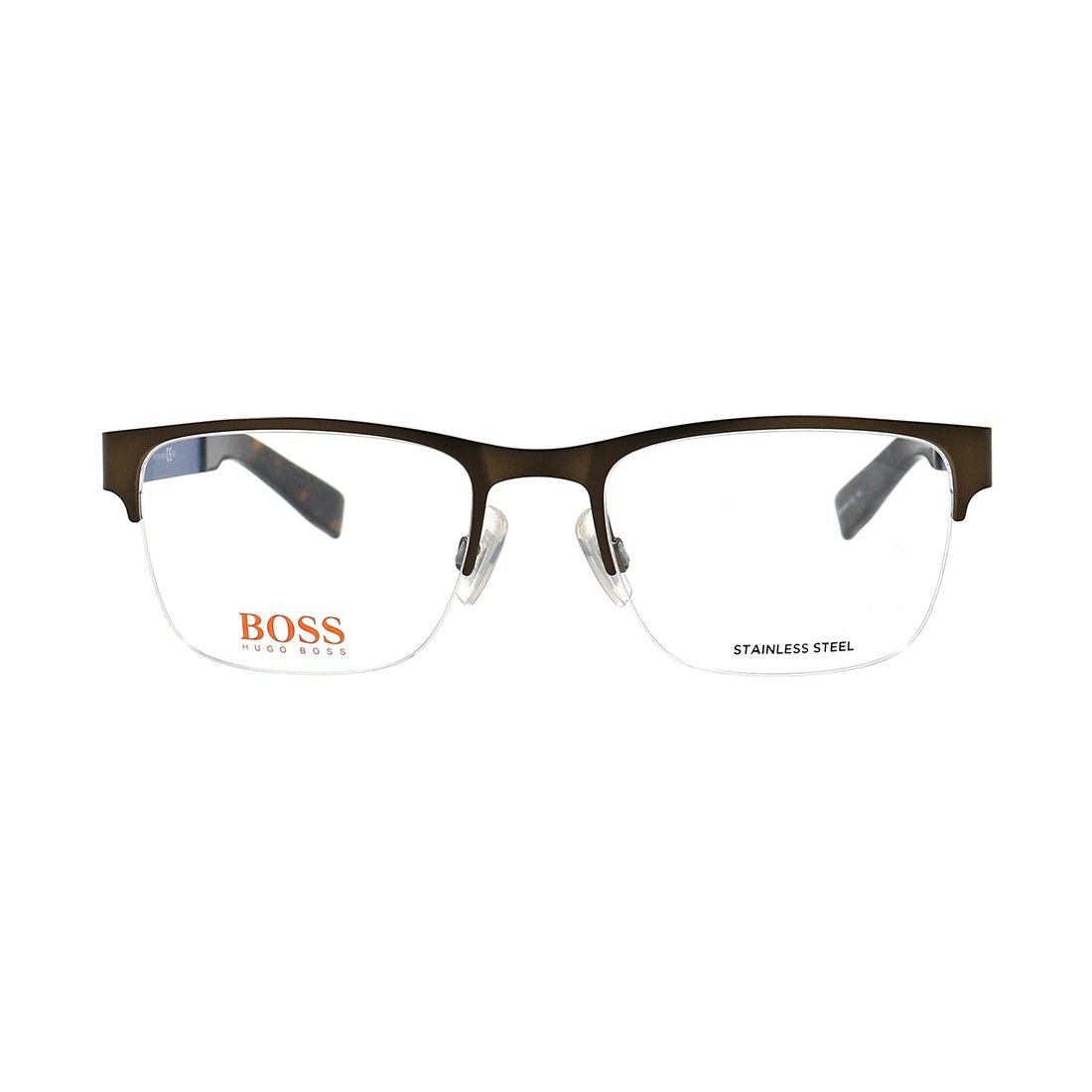Gọng kính Boss Orange BO0205 7XL
