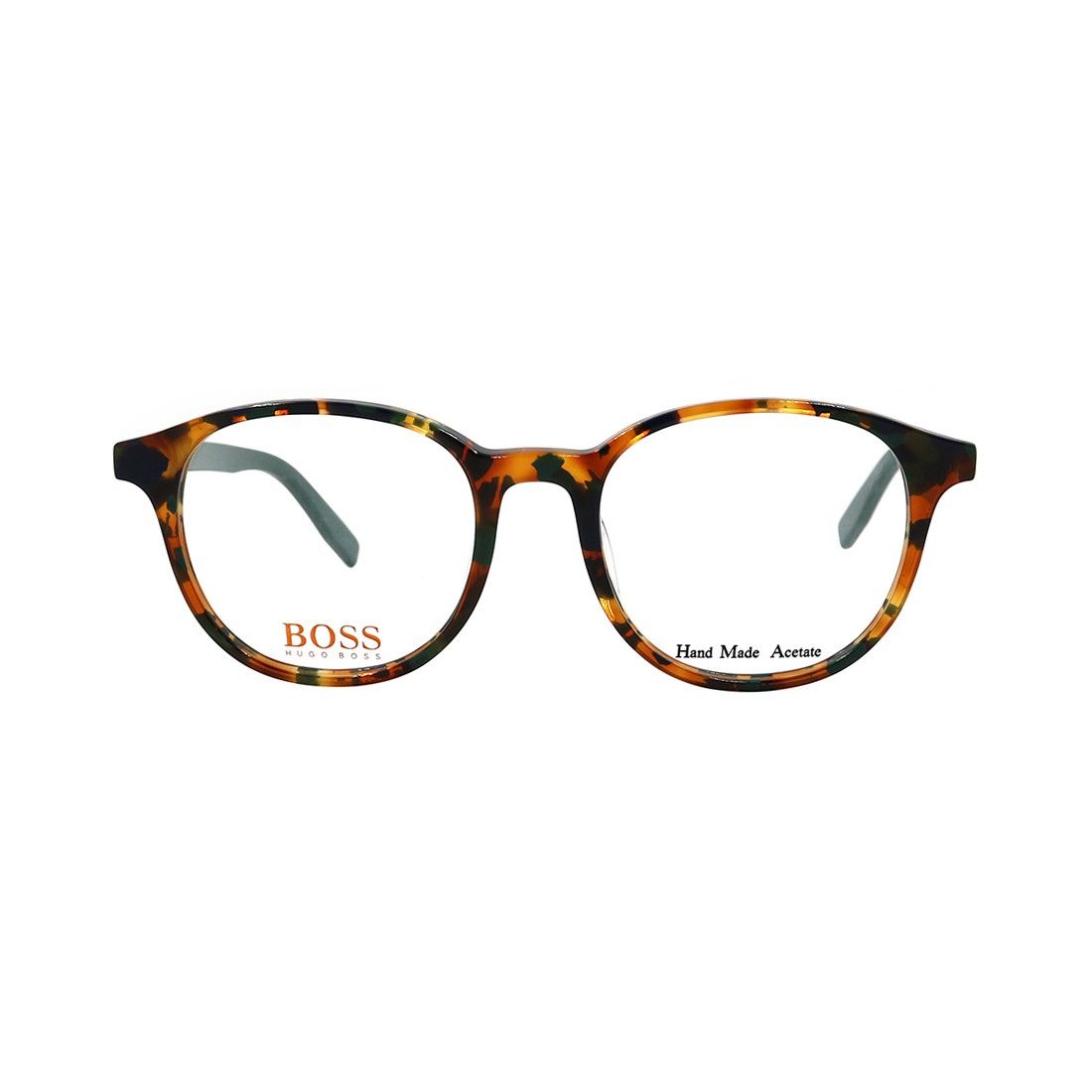 Gọng kính Boss Orange BO0223F 7EE