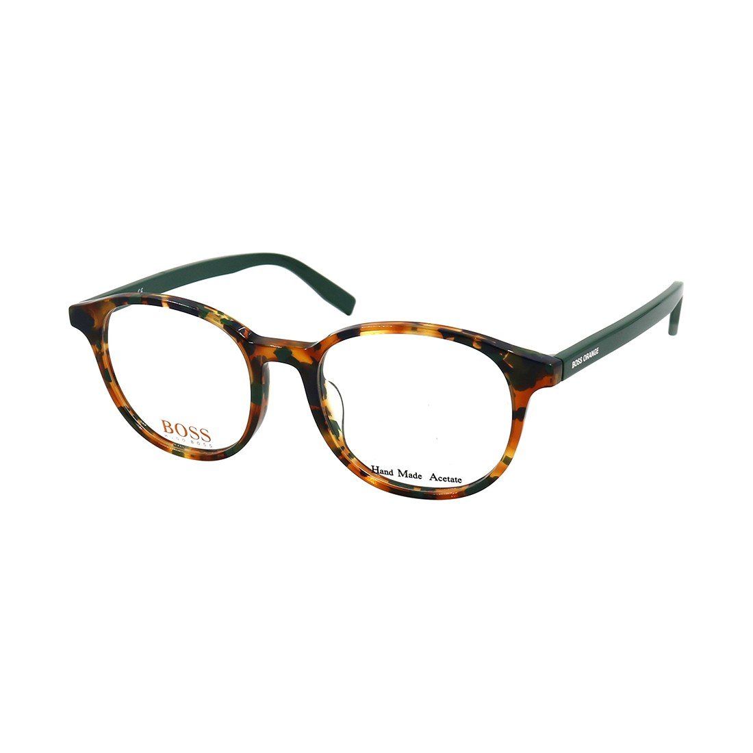 Gọng kính Boss Orange BO0223F 7EE