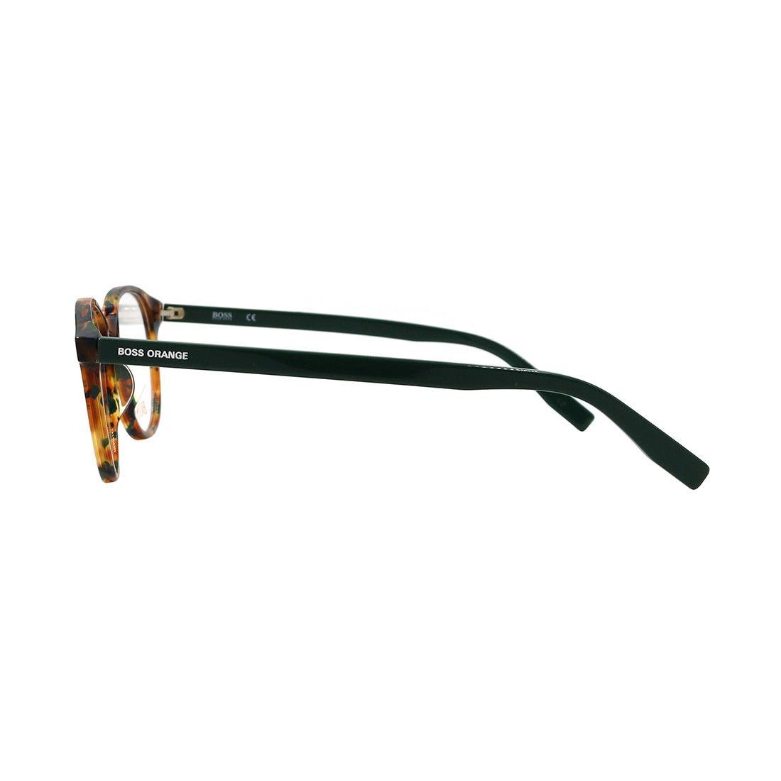 Gọng kính Boss Orange BO0223F 7EE