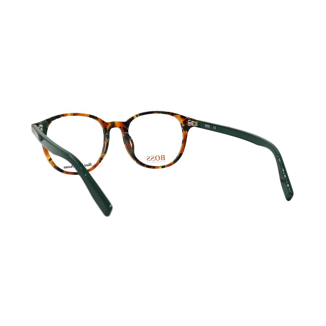 Gọng kính Boss Orange BO0223F 7EE