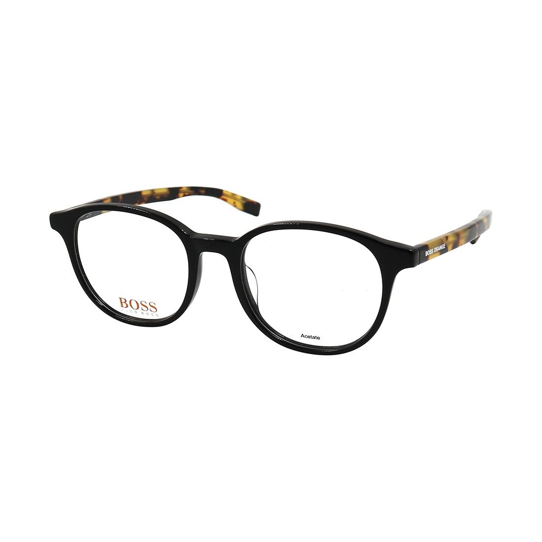 Gọng kính Boss Orange BO0223F Y5Q