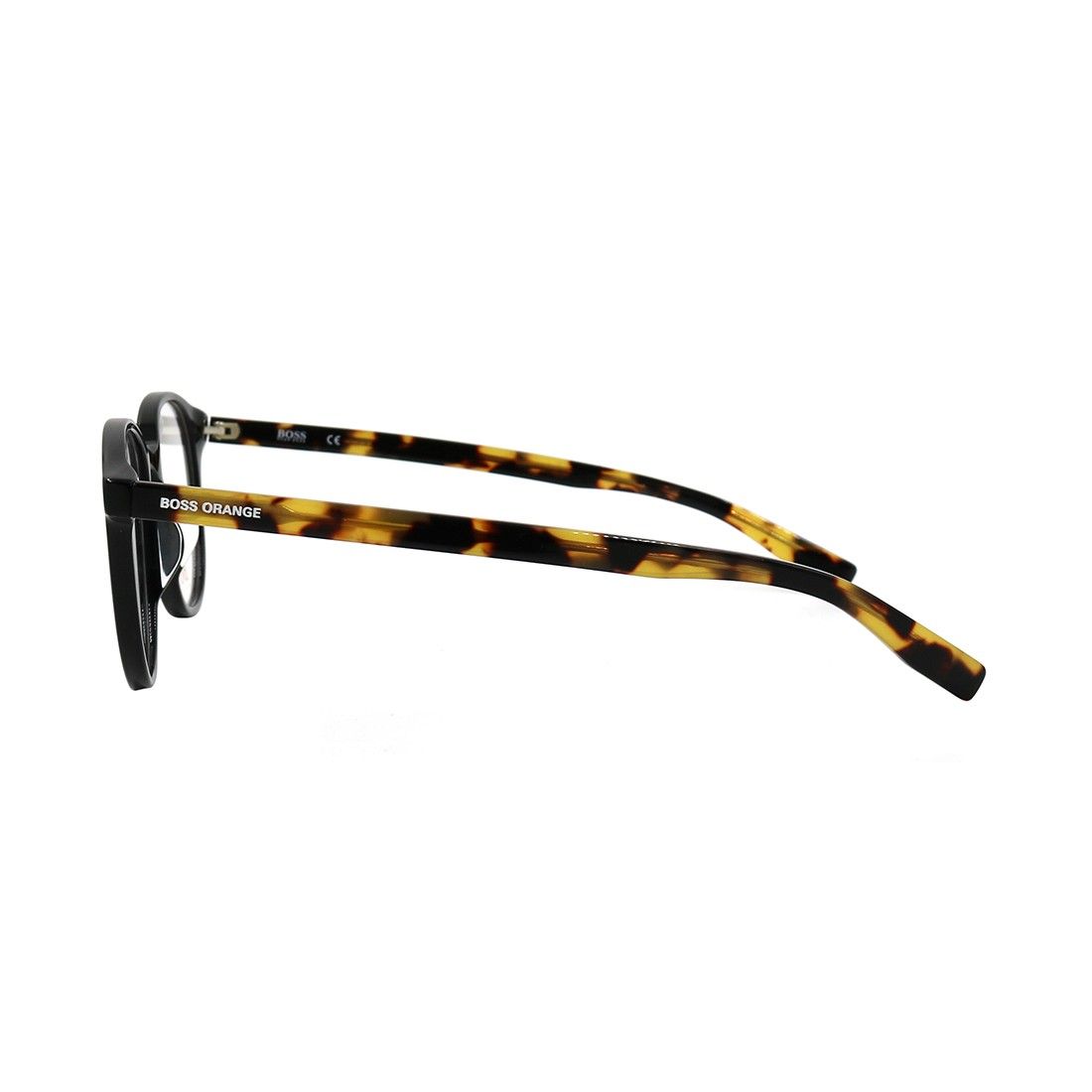 Gọng kính Boss Orange BO0223F Y5Q