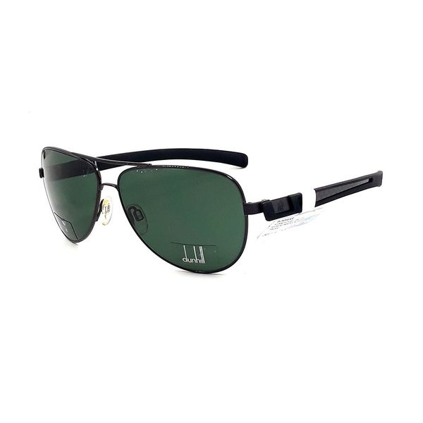 Dunhill Sunglasses DU0012S 004 Australia