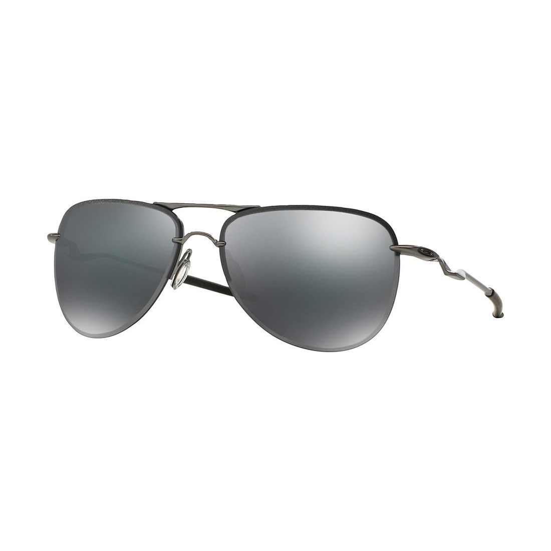 Kính mát Oakley OO4086 01