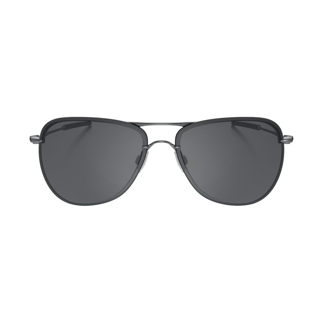 Kính mát Oakley OO4086 01