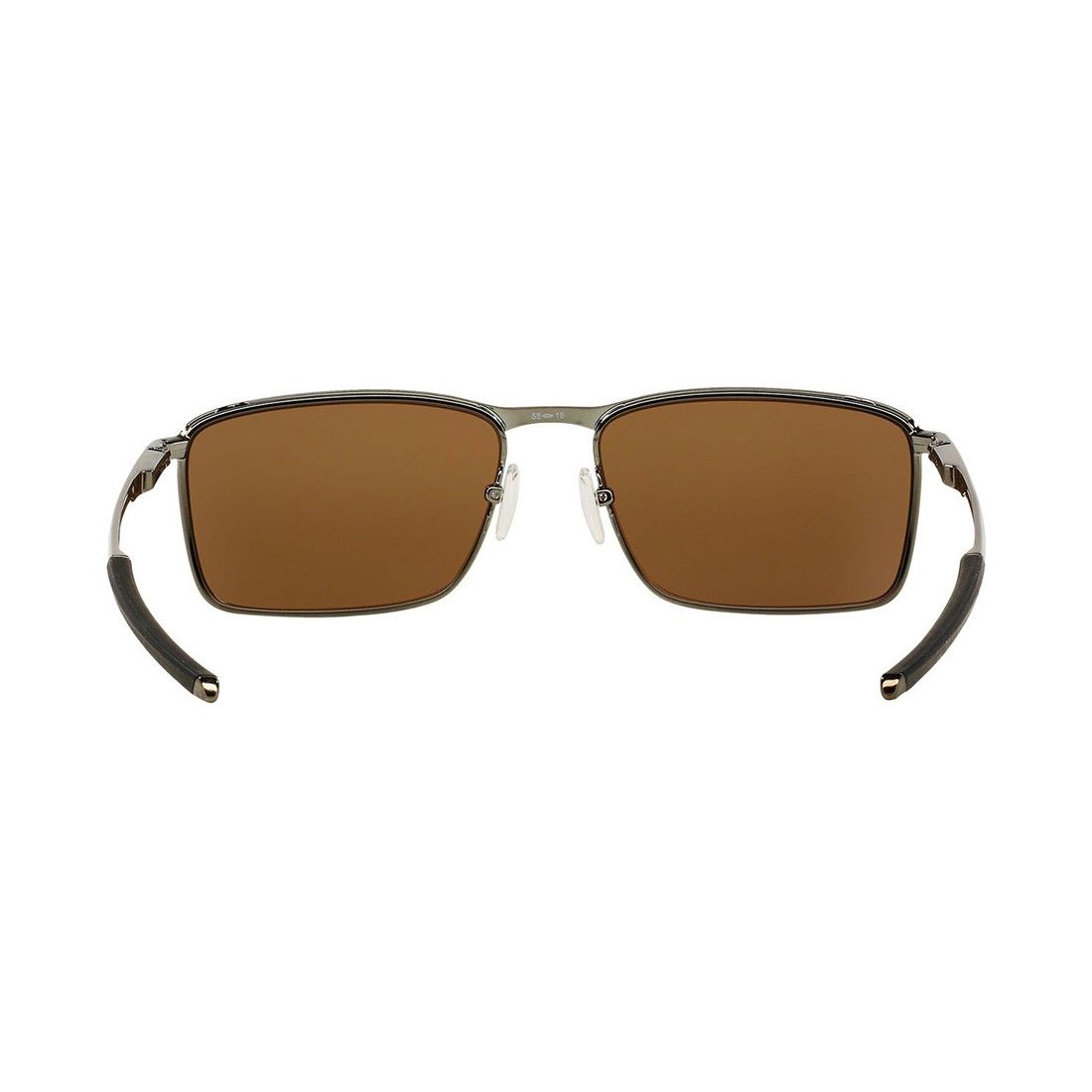 Kính mát Oakley OO4106 04