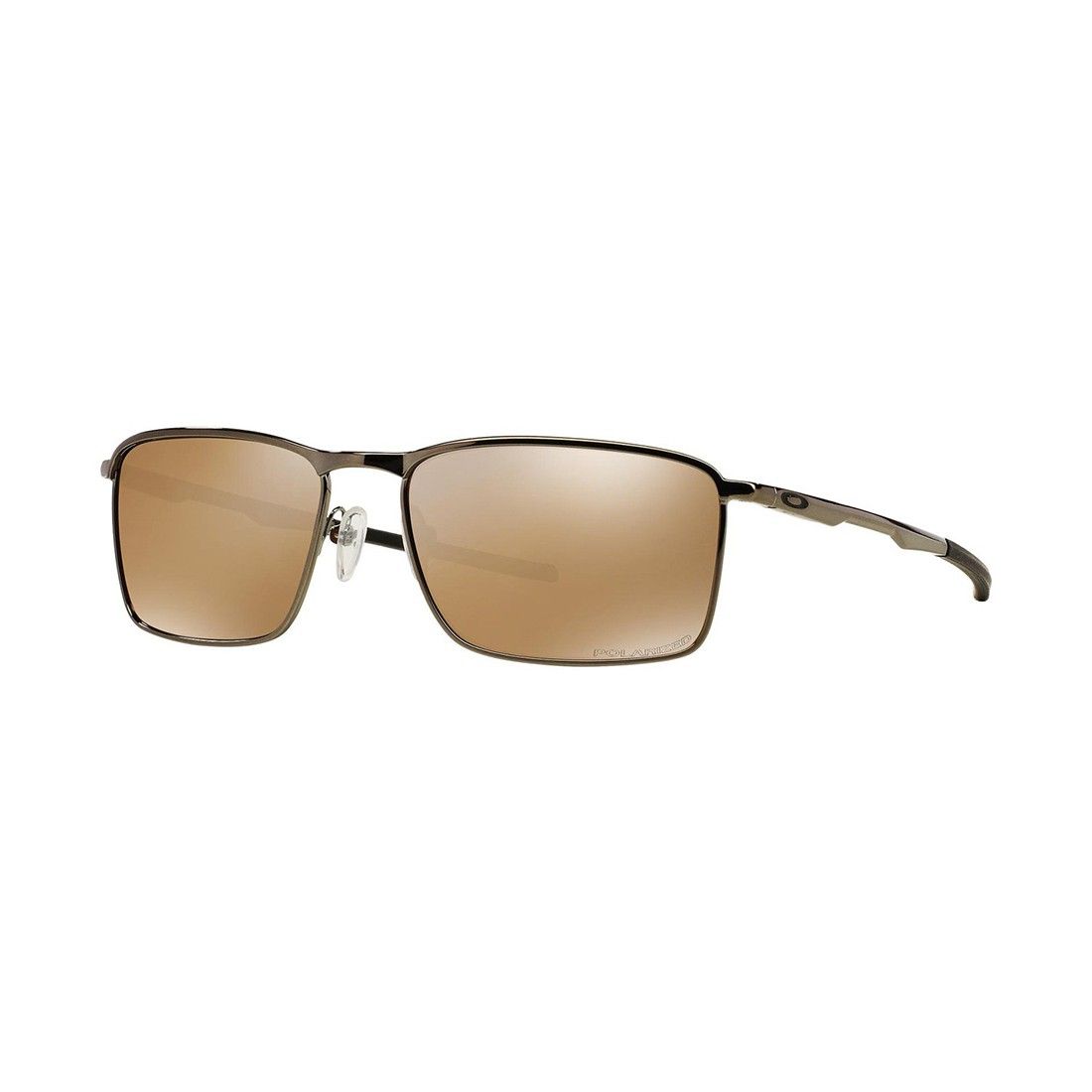 Kính mát Oakley OO4106 04