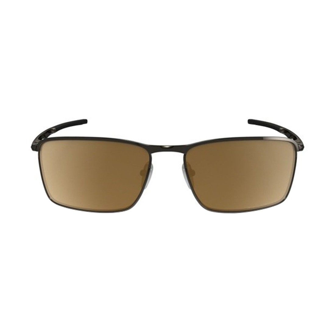 Kính mát Oakley OO4106 04