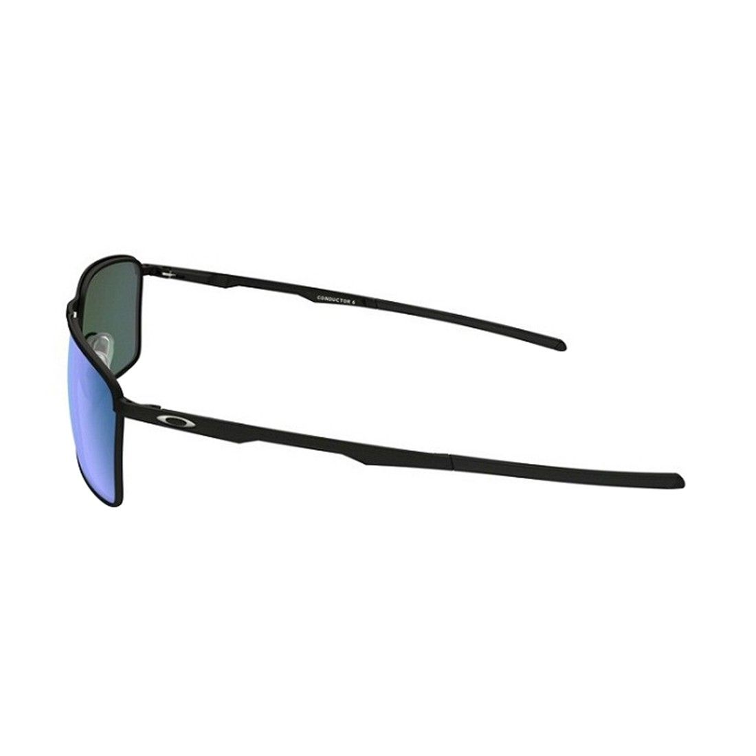 Kính mát Oakley OO4106 08