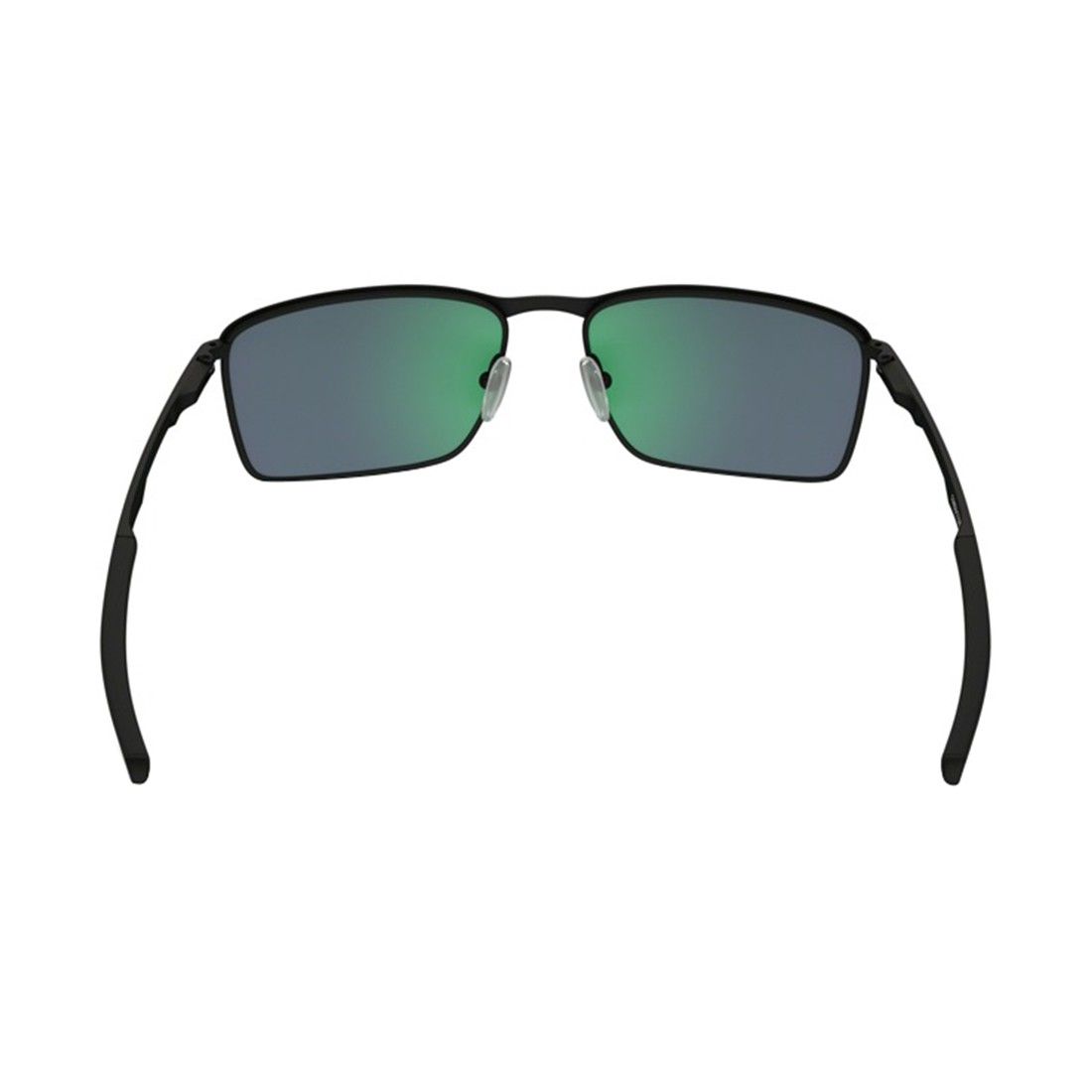 Kính mát Oakley OO4106 08