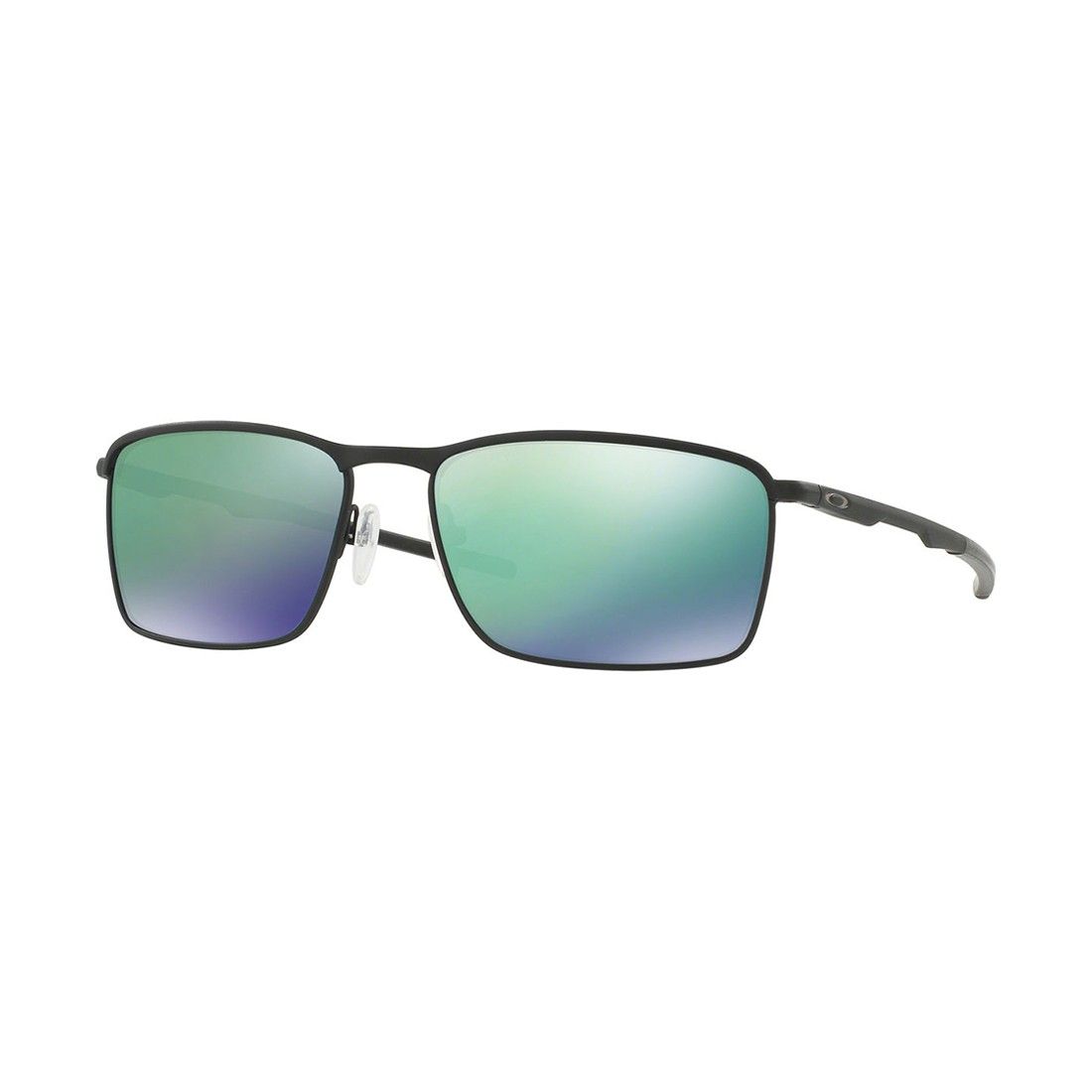 Kính mát Oakley OO4106 08