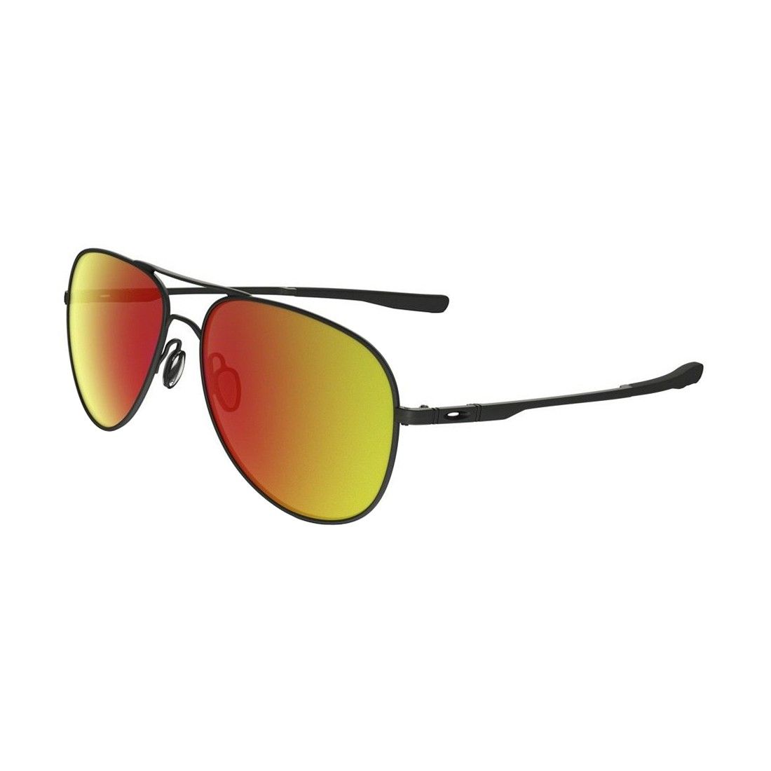 Kính mát Oakley OO4119 04