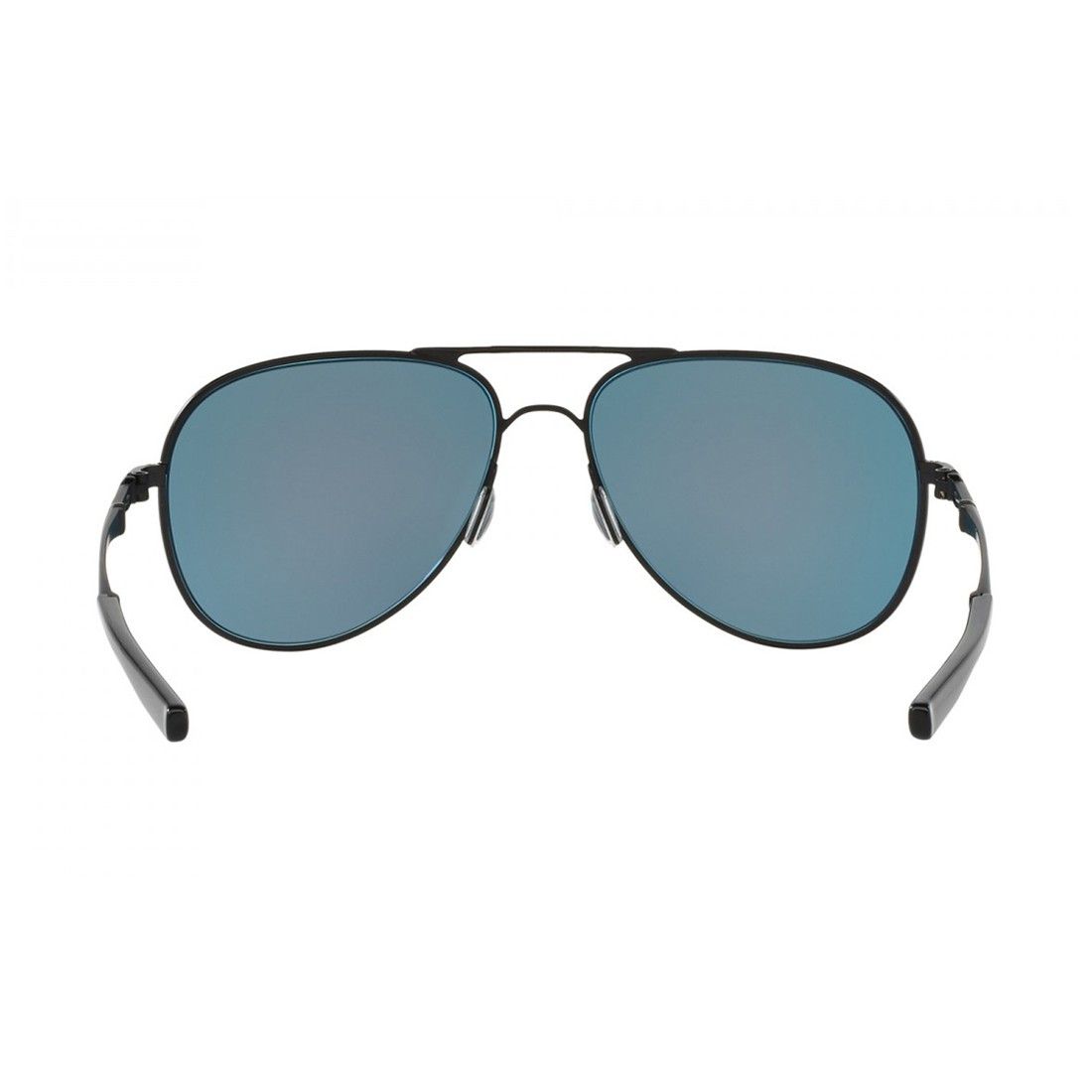 Kính mát Oakley OO4119 04
