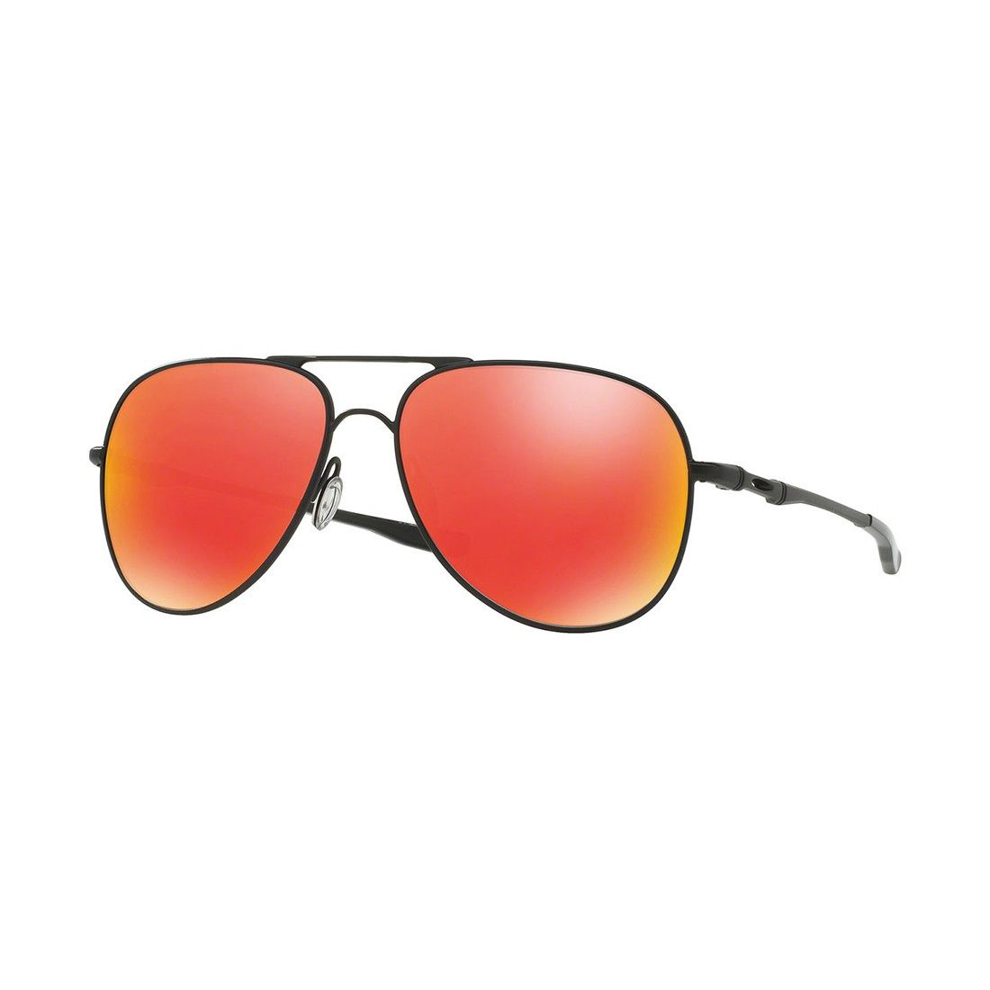 Kính mát Oakley OO4119 04