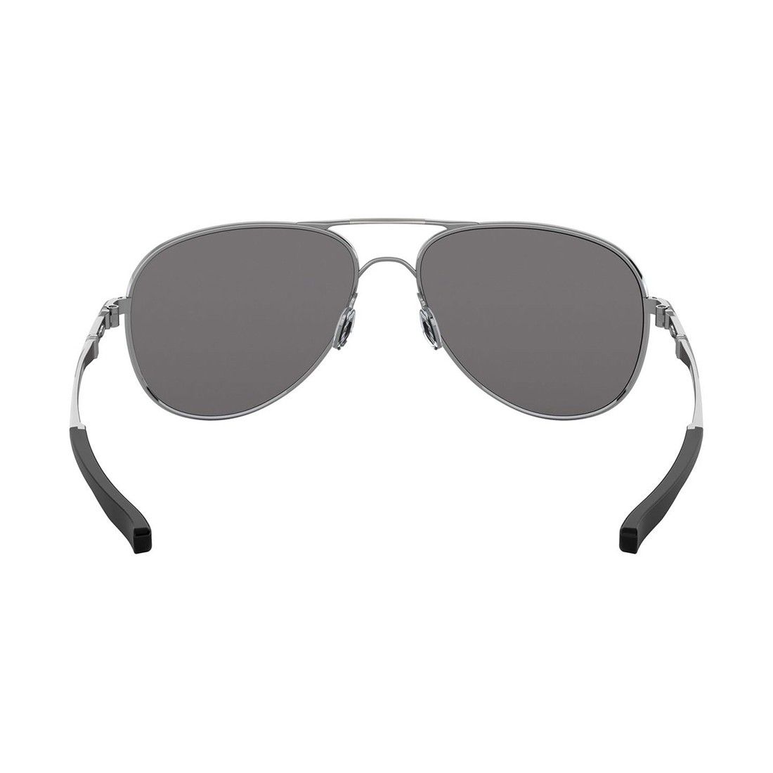 Kính mát Oakley OO4119 08
