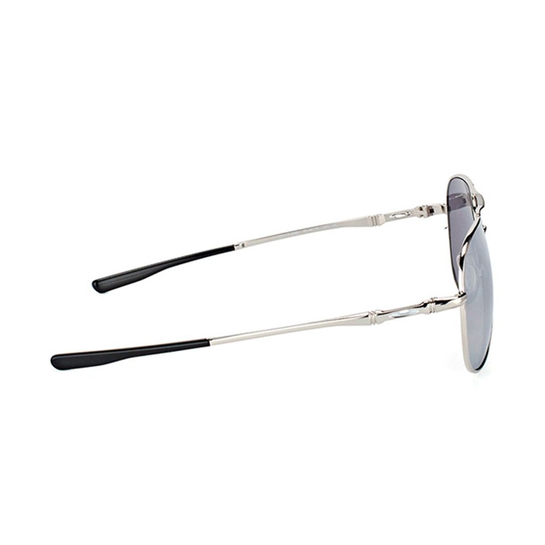 Kính mát Oakley OO4119 08