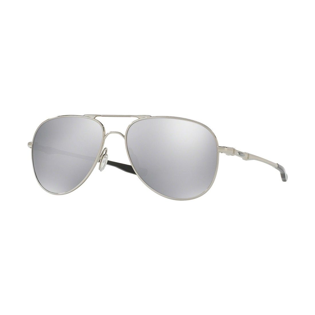 Kính mát Oakley OO4119 08