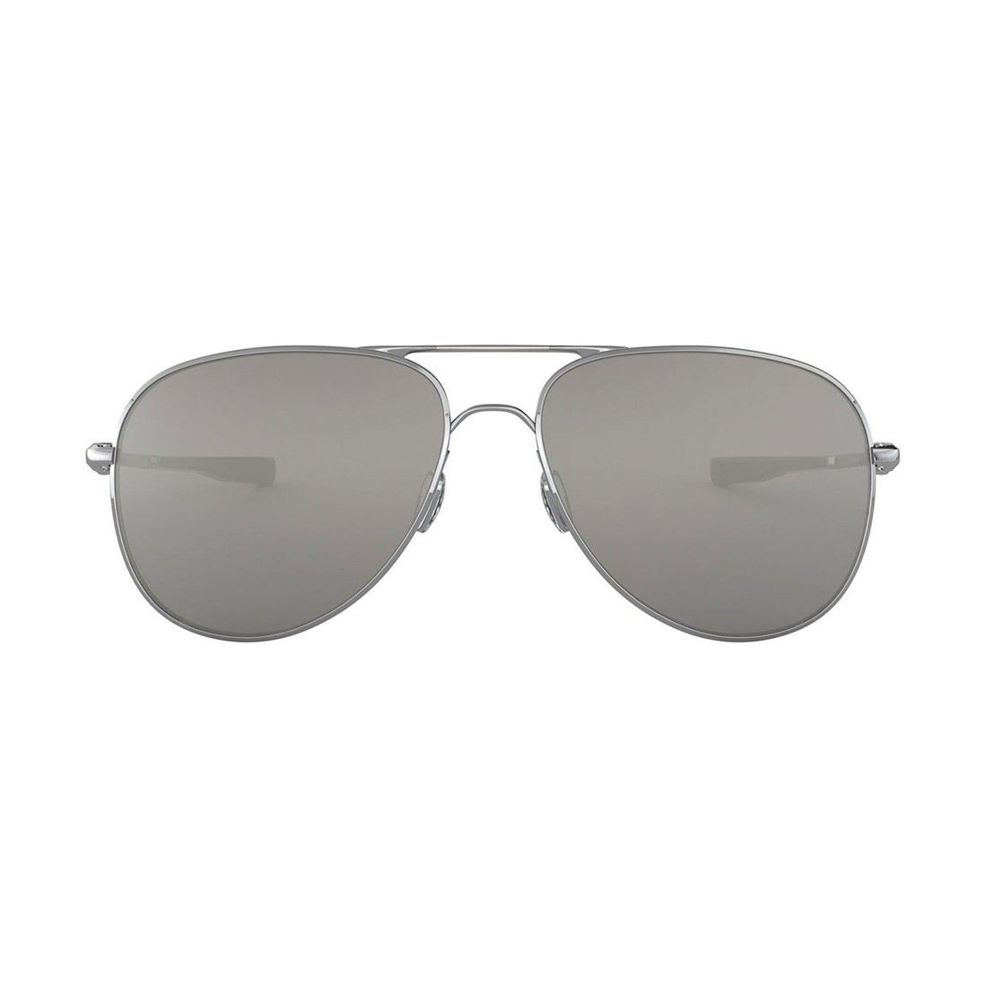 Kính mát Oakley OO4119 08
