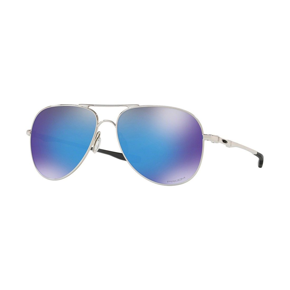 Kính mát Oakley OO4119 10