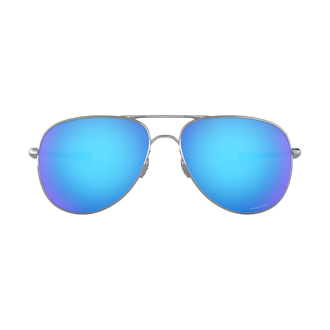 Kính mát Oakley OO4119 10