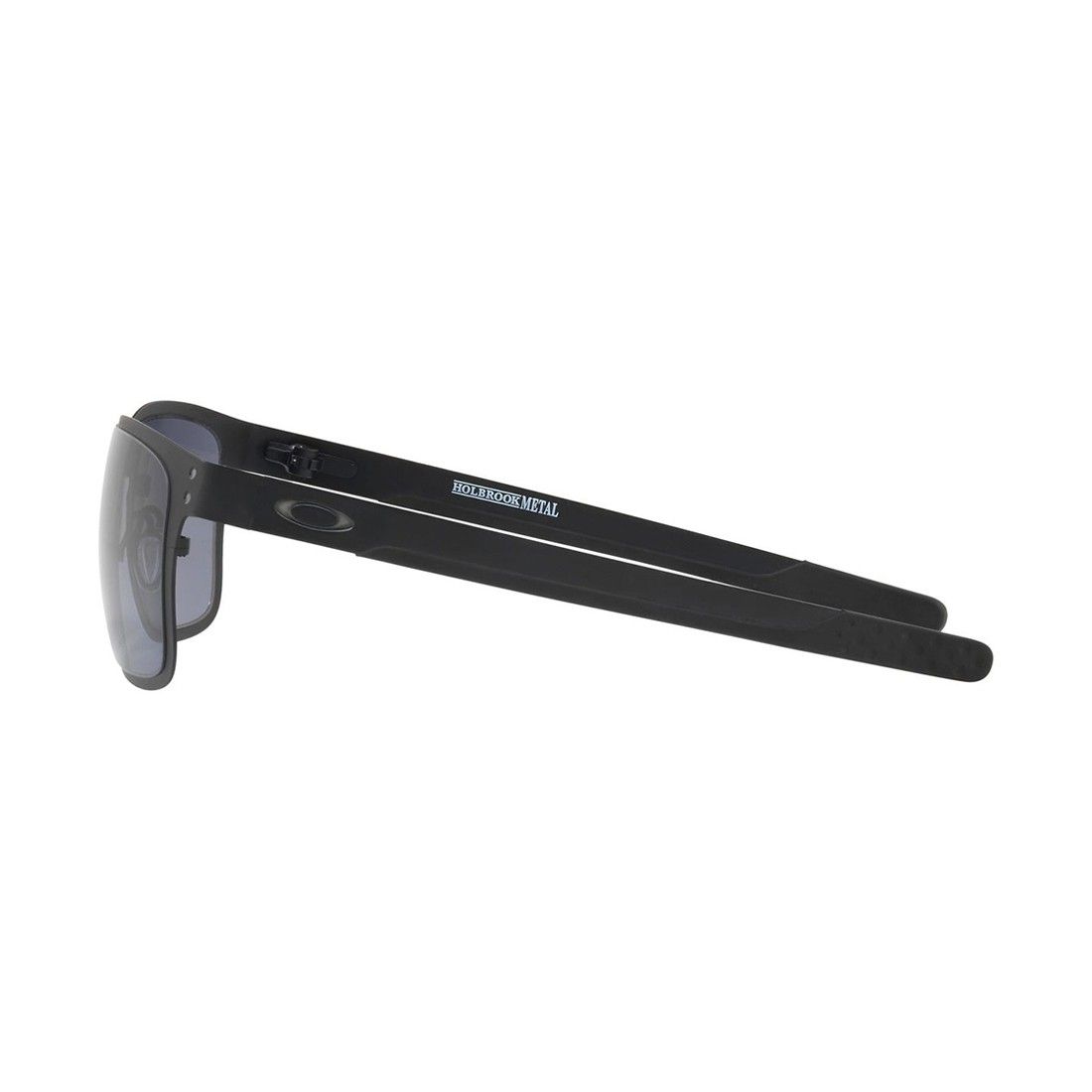 Kính mát Oakley OO4123 01