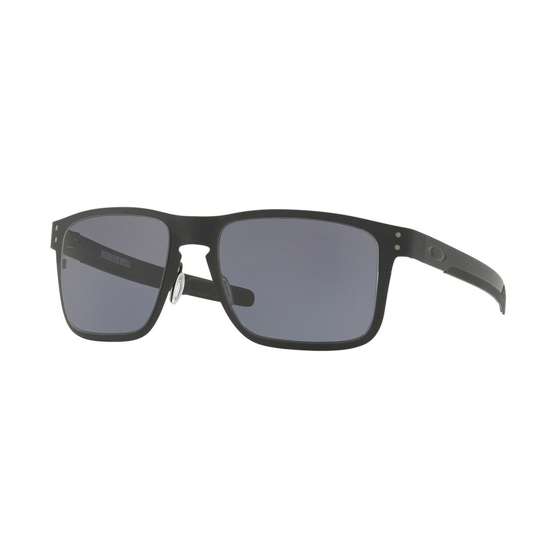 Kính mát Oakley OO4123 01