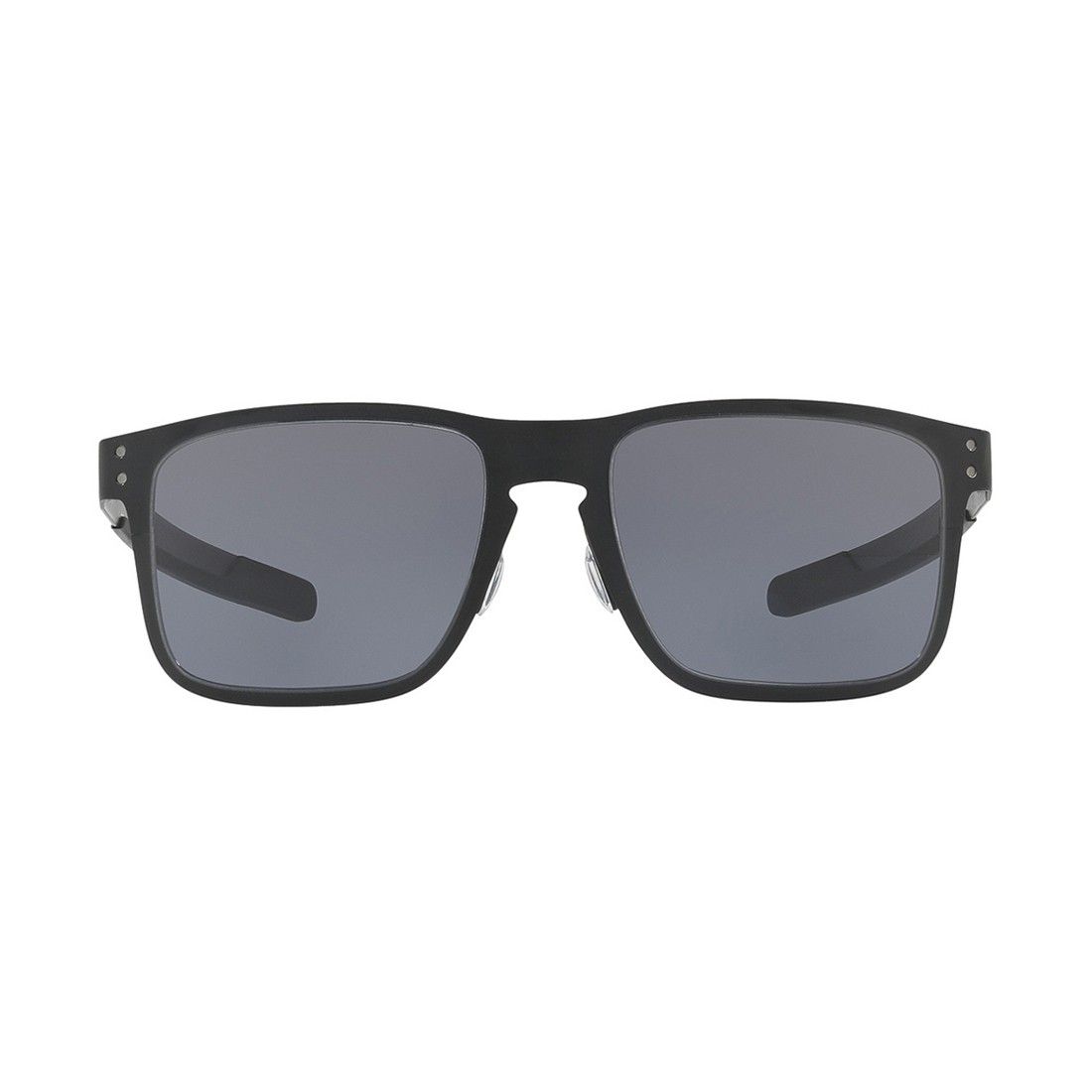 Kính mát Oakley OO4123 01
