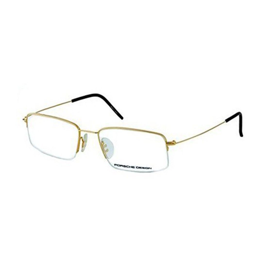 Gọng kính Porsche Design P8257 A