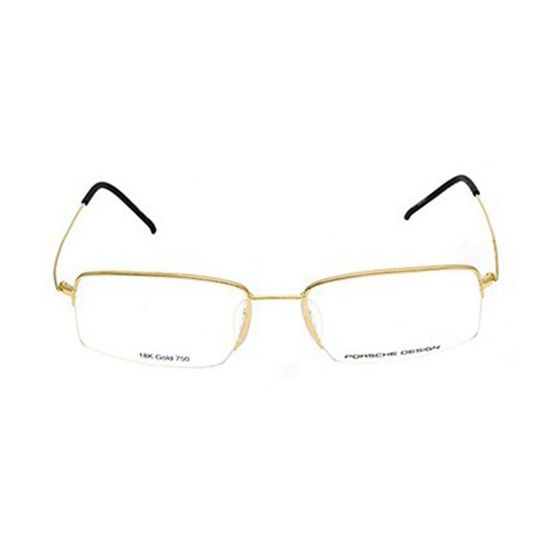 Gọng kính Porsche Design P8257 A