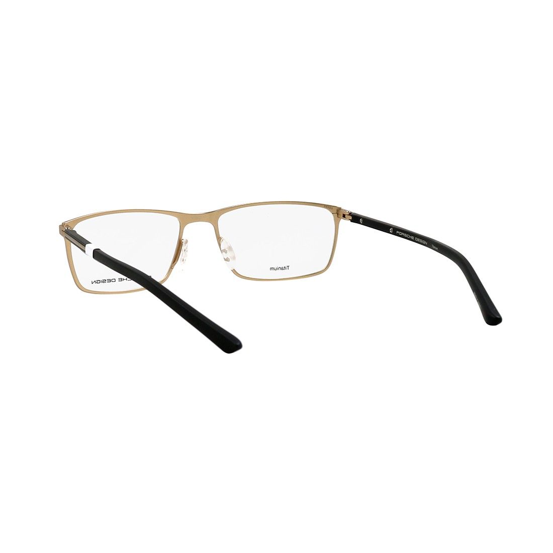  Gọng kính Porsche Design P8287 D 