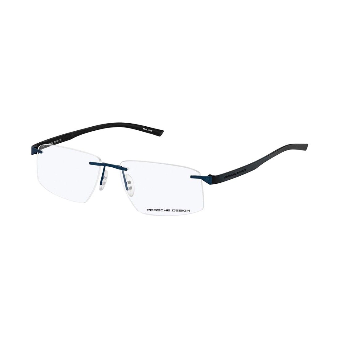 Gọng kính Porsche Design P8344 C