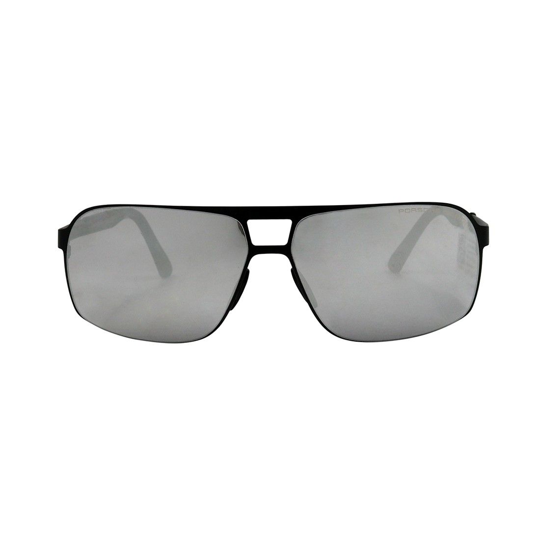  Kính mát Porsche Design P8579 B 