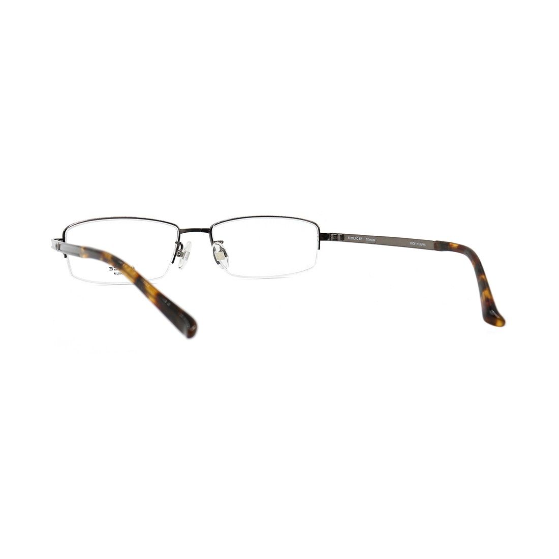 Gọng kính Police VPL182K 0568