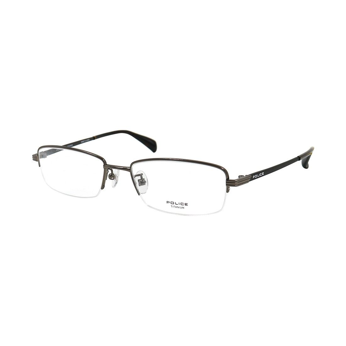 Gọng kính Police VPL184K 0568