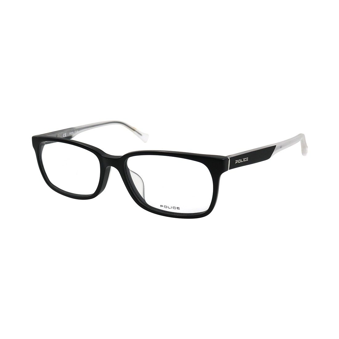 Gọng kính Police VPL253K 0703