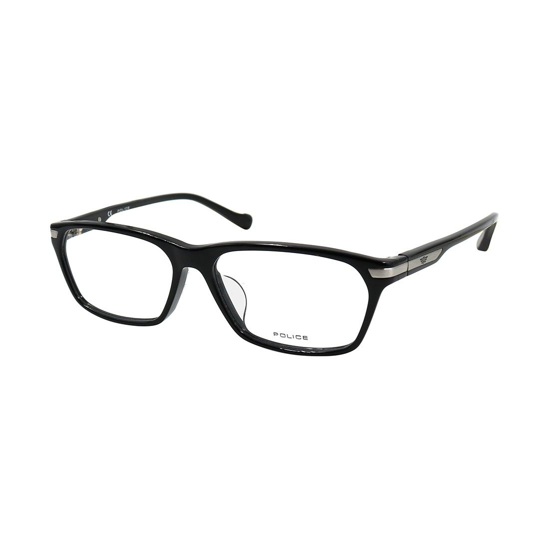 Gọng kính Police VPL280K 0700
