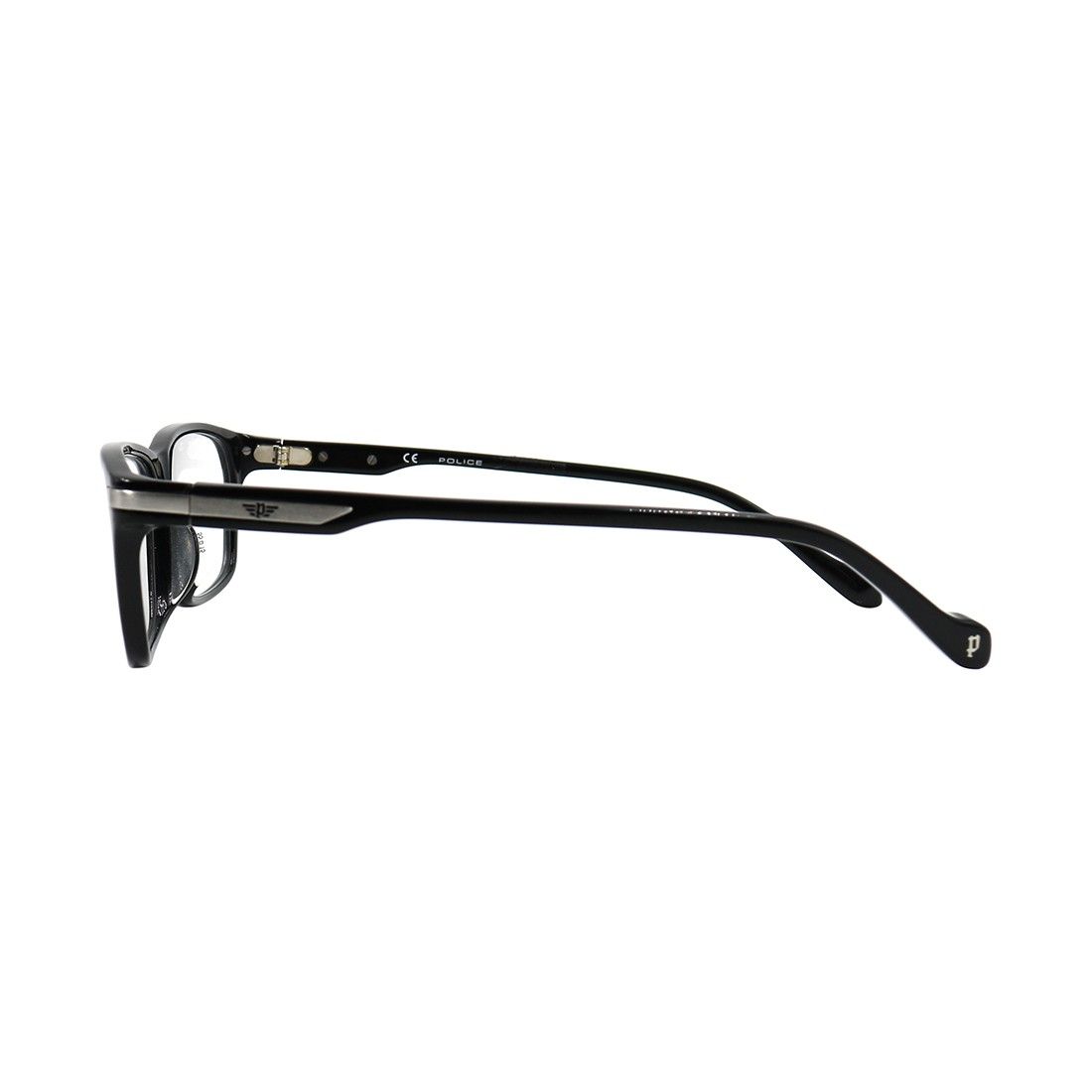 Gọng kính Police VPL280K 0700