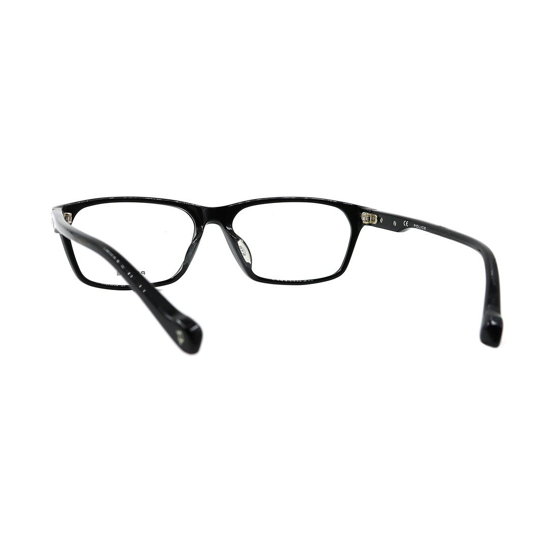 Gọng kính Police VPL280K 0700