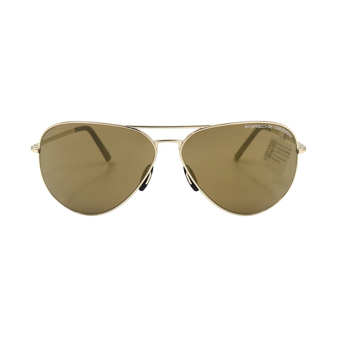 Kính hiệu PORSCHE DESIGN P8508 E
